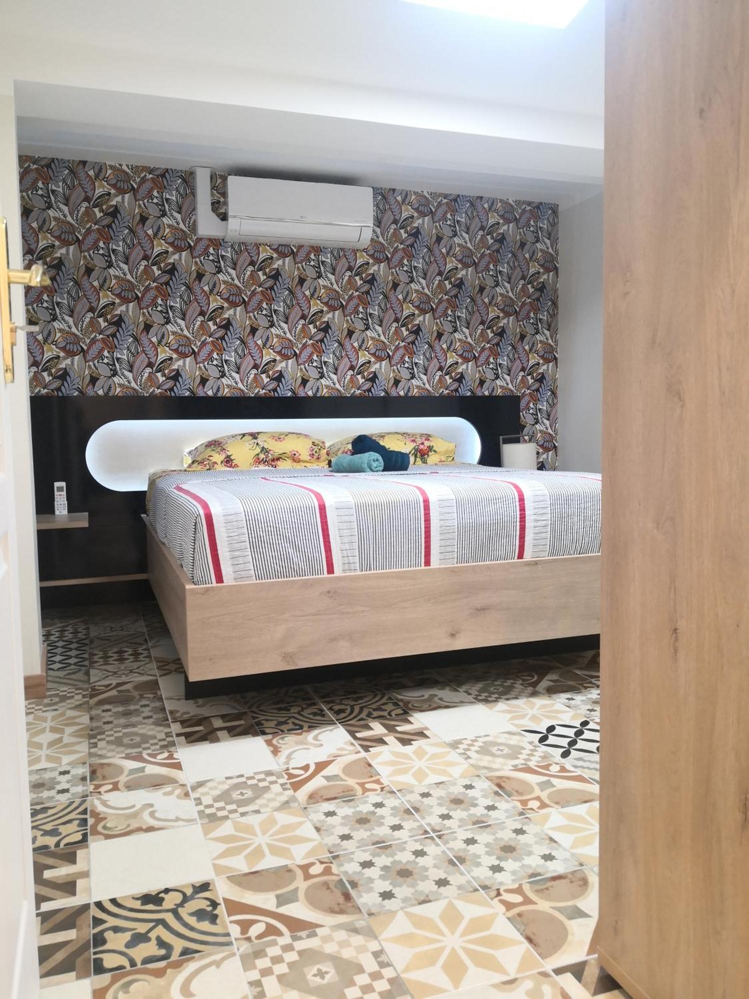 Residence Helene Boucher - Ideal Entre Aeroport Paris Orly Et Paris Centre 20Mn Villeneuve-Saint-Georges Dış mekan fotoğraf