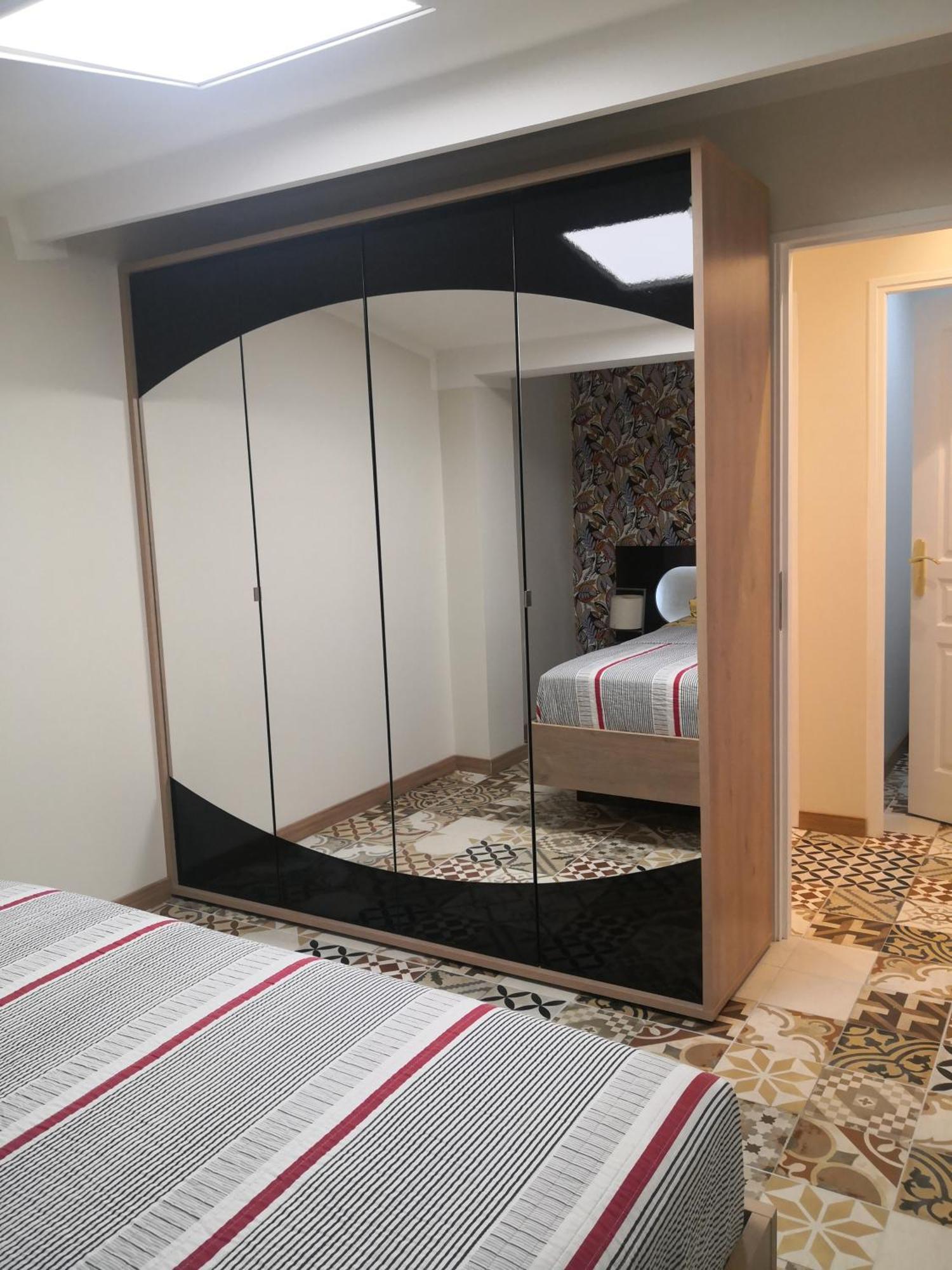 Residence Helene Boucher - Ideal Entre Aeroport Paris Orly Et Paris Centre 20Mn Villeneuve-Saint-Georges Dış mekan fotoğraf