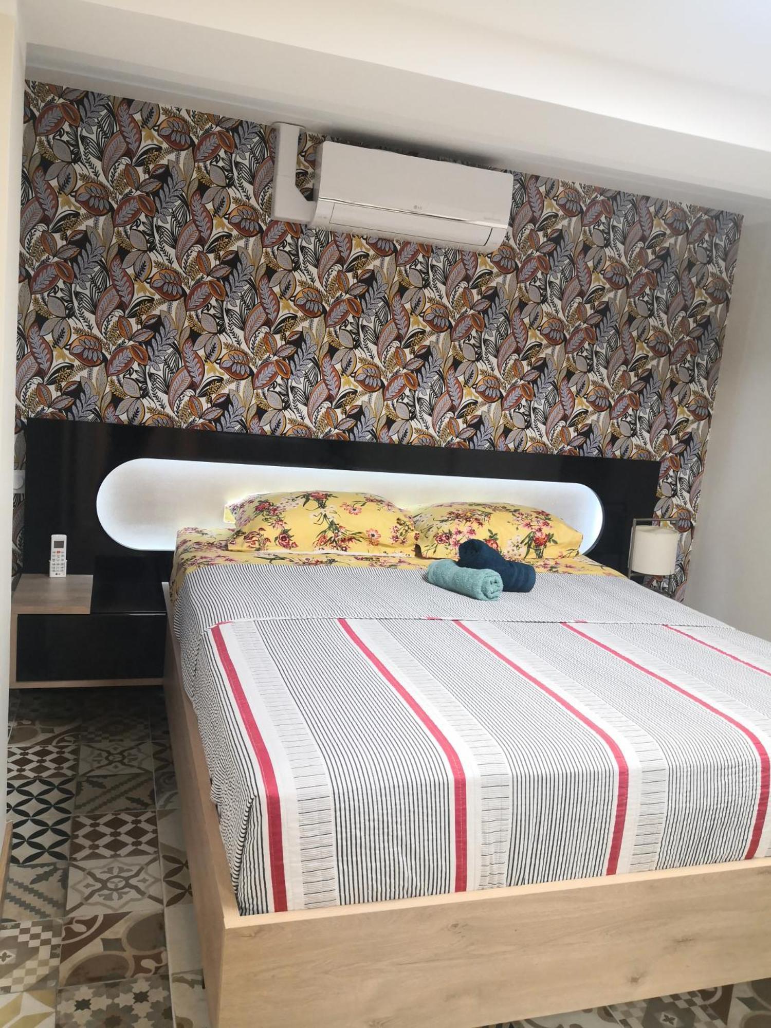 Residence Helene Boucher - Ideal Entre Aeroport Paris Orly Et Paris Centre 20Mn Villeneuve-Saint-Georges Dış mekan fotoğraf