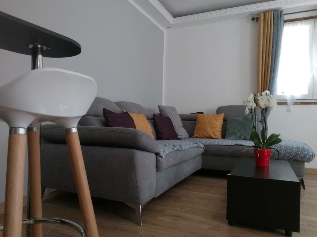 Residence Helene Boucher - Ideal Entre Aeroport Paris Orly Et Paris Centre 20Mn Villeneuve-Saint-Georges Dış mekan fotoğraf