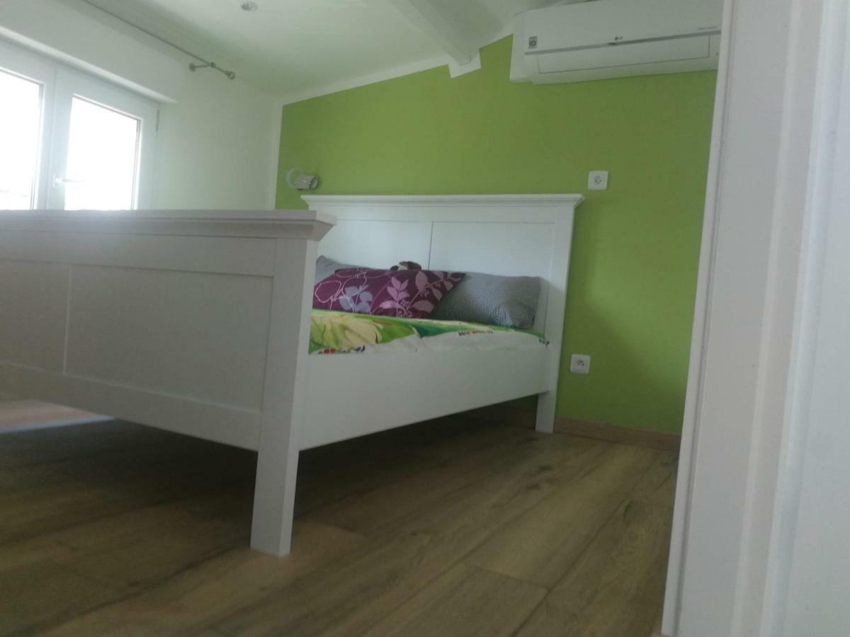 Residence Helene Boucher - Ideal Entre Aeroport Paris Orly Et Paris Centre 20Mn Villeneuve-Saint-Georges Dış mekan fotoğraf